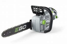 Image result for Ego Electric Tools