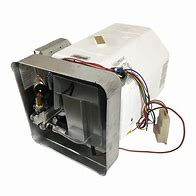 Image result for Suburban RV Water Heater
