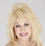 Image result for Dolly Parton Photo Shoot