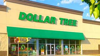 Image result for Dollar Store