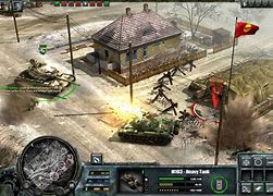 Image result for Battle Games Free