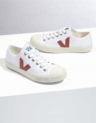 Image result for Veja Footwear
