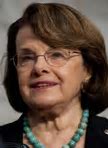 Image result for Early Pics Dianne Feinstein