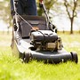 Image result for Homedepot.com Lawn Mowers