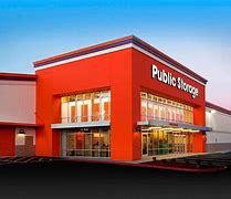 Image result for Public Storage Make a Payment
