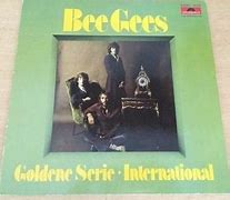 Image result for Bee Gees Brothers
