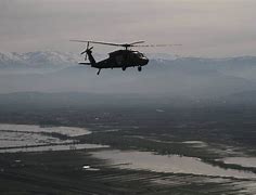 Image result for Kosovo War Conflict