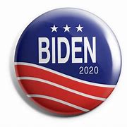 Image result for Biden 2020 Logo
