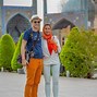 Image result for Iran Tourist