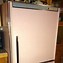 Image result for 30 in Refrigerator Freezers with Ice Maker