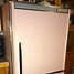 Image result for Convertible Refrigerator Freezer Zone