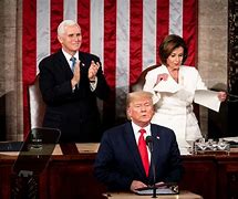 Image result for Pelosi Papers Sotu