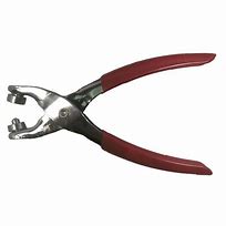 Image result for Cyberseams Eyelet Pliers
