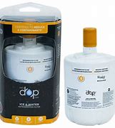 Image result for Whirlpool Refrigerator Inline Water Filter