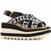Image result for Stella McCartney Afidas Shoes