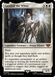Image result for Magic The Gathering Arena Cards
