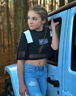 Image result for Piper Rockelle Shirts