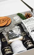 Image result for Corporate Gift Ideas