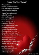 Image result for Love Poems for Her Romance