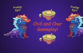 Image result for Reedmen for Prodigy Chill and Char