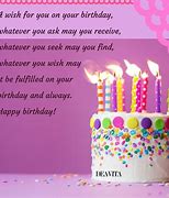 Image result for Awesome Birthday Wishes