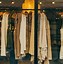 Image result for Clothes Hanger Addition