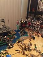 Image result for LEGO War Robots Galahad