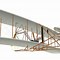 Image result for Wright Brothers Flyer Smithsonian
