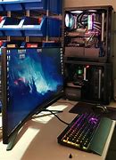 Image result for Pretty Desk Material