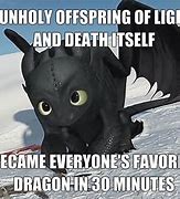 Image result for Dragon Meme Jokes