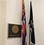 Image result for Visit the Capitol