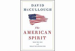 Image result for 1776 by David McCullough Cover