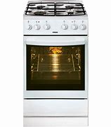 Image result for Whirlpool Stoves Electric