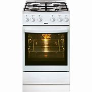 Image result for Frigidaire Stove Top Elements