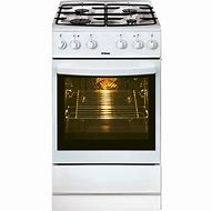 Image result for Whirlpool Stove Oven