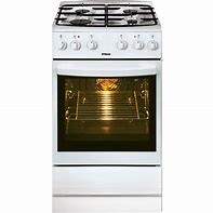 Image result for Small Gas Stove