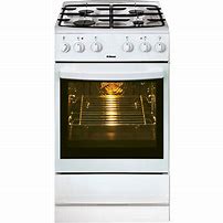 Image result for Apartment Size Stove
