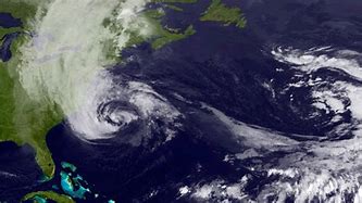 Image result for Hurricane Sandy Images
