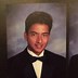 Image result for Funny Senior Quote 2019