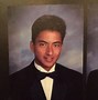 Image result for Funny but Serious Senior Quotes
