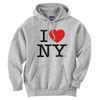 Image result for Gray Pullover Hoodie