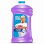 Image result for Best Household Cleaning Products