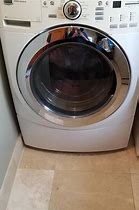 Image result for Www.maytag Washers.com