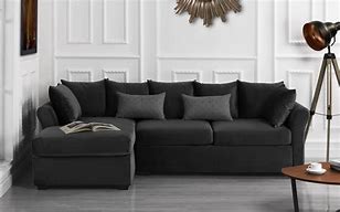 Image result for Couch Material