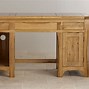 Image result for Wall Mount Desk Rustic
