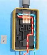 Image result for Outdoor Tankless Water Heater