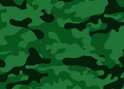 Image result for Camouflage Parka Winterjas Heren