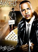 Image result for Chris Brown Movies