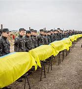Image result for Ukraine War Damage