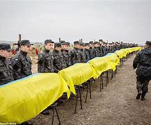 Image result for War in Ukraine Footage